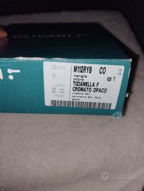 maniglia Olivari Tizianella