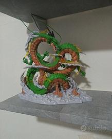 action figure dragonball 