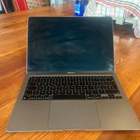 MacBook Air - 2022