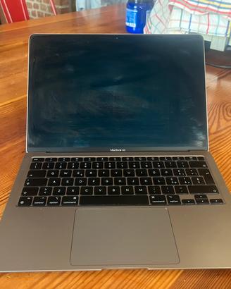 MacBook Air - 2022