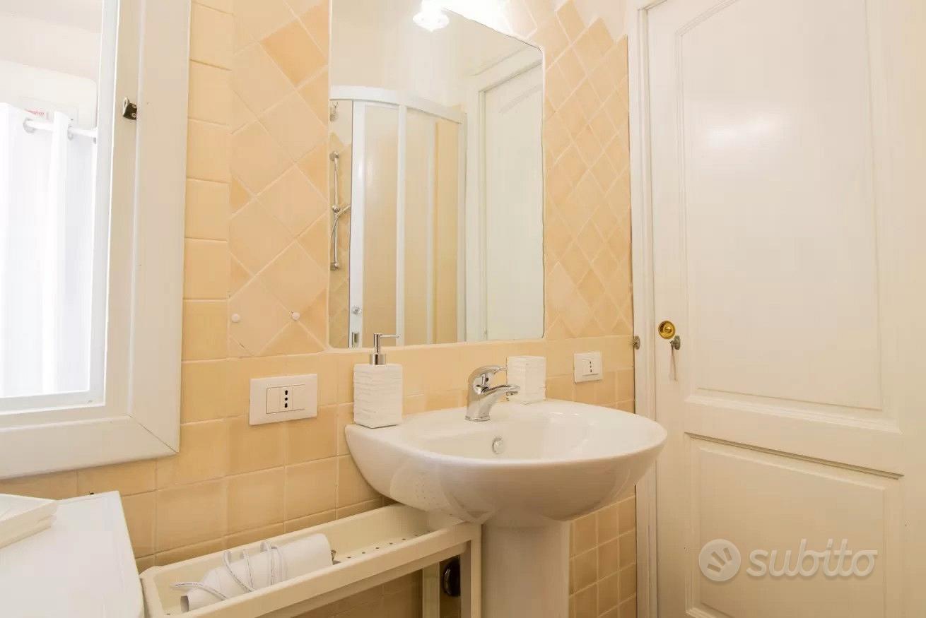 Appartamento – Castelsardo, Centro storico - Vista 4