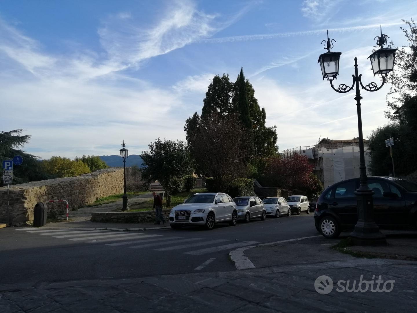 Appartamento – AR - Vista 4