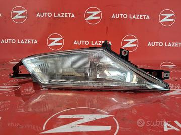 FANALE ANTERIORE DESTRO Lancia Y 840 Codice 08-666