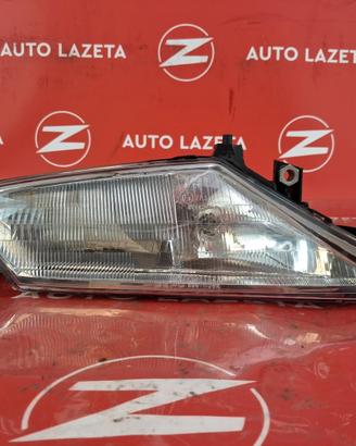 FANALE ANTERIORE DESTRO Lancia Y 840 Codice 08-666
