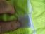 Immagine 3