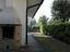 Immagine 16