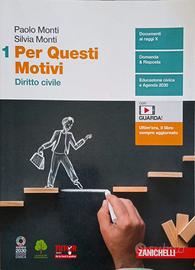 Libri scolastici