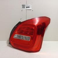 STOP FANALE POSTERIORE DESTRO SUZUKI Swift Serie (