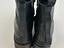 Immagine 6