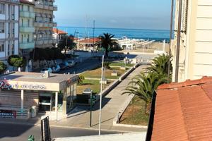 Bilocale lido di Camaiore Versilia