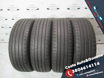 Saldi 225 65 17 Bridgestone 2022 225 65 R17