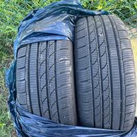 Gomme termiche 195/45/r16