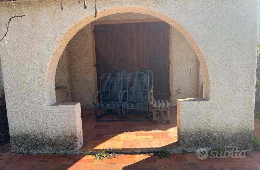 Casa – Maracalagonis, Torre delle Stelle - Vista 4
