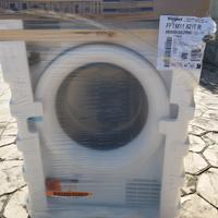 Asciugatrice Whirlpool Nuova