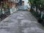 Immagine 13