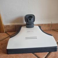 Battitappeto folletto