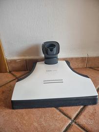 Battitappeto folletto