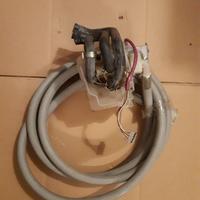 Miele Lavatrice – elettrovalvola carico