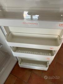 Elettrodomestici cucina completi