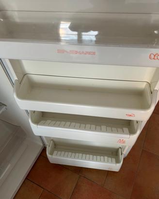 Elettrodomestici cucina completi