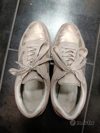 scarpe donna 
