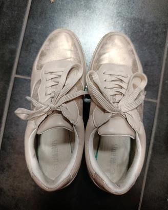 scarpe donna 