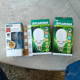 lampadina 