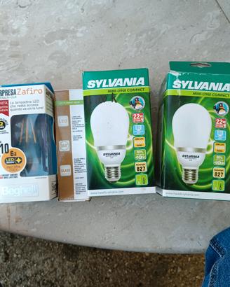 lampadina 