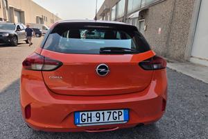 Opel Corsa 1.5 D 100 CV Edition