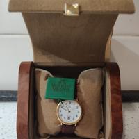 Orologio MONDIA (Gruppo ZENITH) - FULL SET