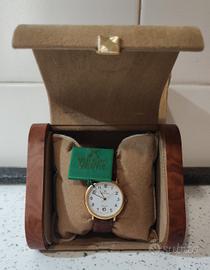 Orologio MONDIA (Gruppo ZENITH) - FULL SET