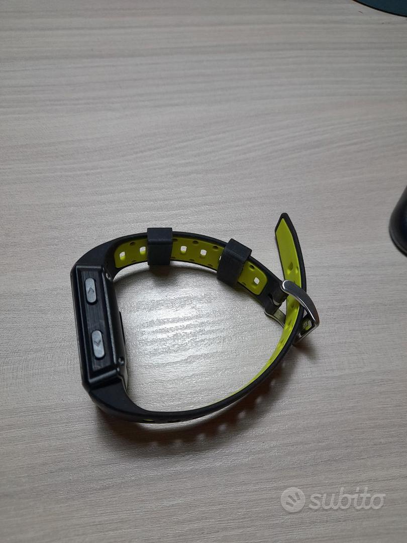 Cellularline Easysport GPS