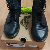 Dr Martens n.35