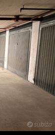 Garage centro Arzignano