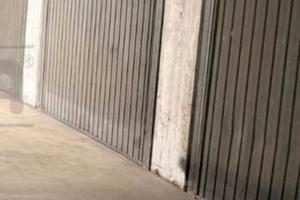 Garage centro Arzignano