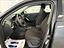 Immagine 8