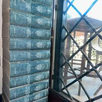 Cambridge University Press-Storia del mondo modern