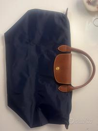 longchamp