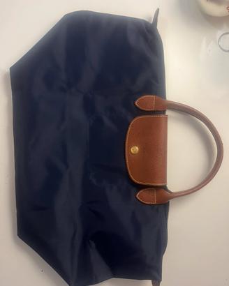 longchamp