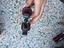 Immagine 3