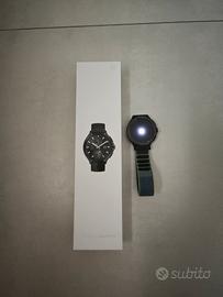 Xiaomi Watch 2 pro 