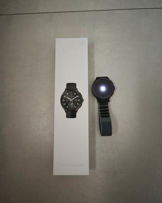 Xiaomi Watch 2 pro 