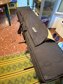 Korg Pianoforte Digitale SP-100