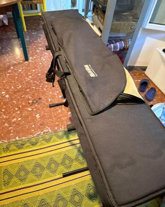 Korg Pianoforte Digitale SP-100