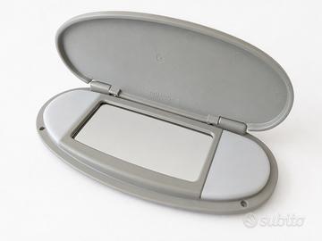 Specchietto Parasole Originale MINI Cooper/One