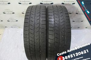 205 65 16c Continental MS 205 65 R16