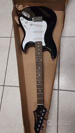 Chitarra elettrica  William's

