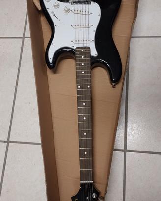 Chitarra elettrica  William's

