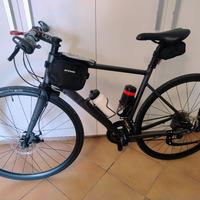 Triban 500
