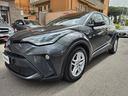 toyota-c-hr-1-8-hybrid-business-grey